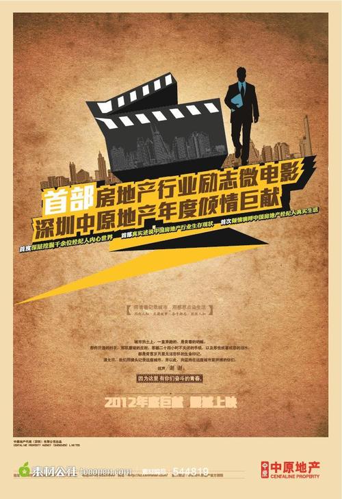 办理亚眠大学毕业证成绩单